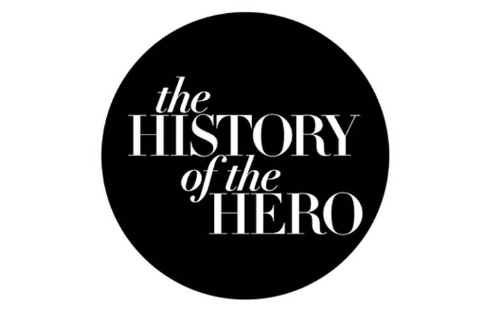 the-history-of-the-hero-the-white-shirt